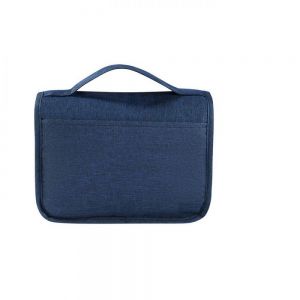 ORGANIZADOR CIVITAS personalizada